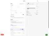 GOAFTWO coupon verification screenshot