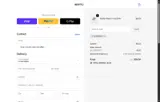 COUPON10 coupon verification screenshot