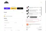 4Runner Lifestyle coupon verification screenshot