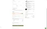 4Runner Lifestyle coupon verification screenshot