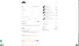 4Runner Lifestyle coupon verification screenshot