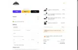 4Runner Lifestyle coupon verification screenshot