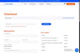 staysafe20 coupon verification screenshot