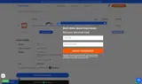 healthy10 coupon verification screenshot