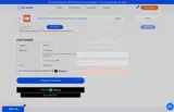 welcome10 coupon verification screenshot