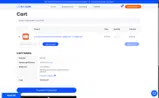 get10%more coupon verification screenshot