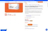 healthy10 coupon verification screenshot