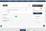 LABOR coupon verification screenshot