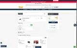 PULPMX coupon verification screenshot