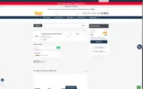SIGN15OFF coupon verification screenshot
