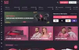 VIPGRINDERS coupon verification screenshot