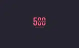 CSGO500 coupon verification screenshot