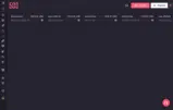 500PLAY coupon verification screenshot
