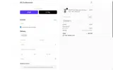 SCOOP20 coupon verification screenshot