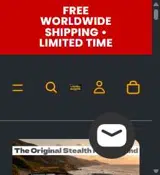 510 Auto Group coupon verification screenshot