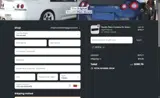 510 Auto Group coupon verification screenshot