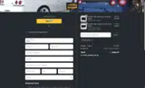 510 Auto Group coupon verification screenshot
