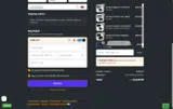 510 Auto Group coupon verification screenshot
