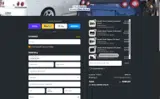 510 Auto Group coupon verification screenshot