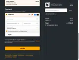510 Auto Group coupon verification screenshot