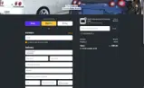 510 Auto Group coupon verification screenshot