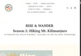 ANNAPURNA coupon verification screenshot