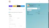 10OFF2026 coupon verification screenshot