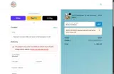 MEDALTHANKS22 coupon verification screenshot
