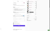 BPSALE coupon verification screenshot