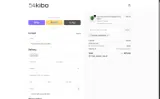 OKSANA_GAEVSKAYA coupon verification screenshot