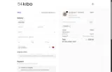 BPAN15 coupon verification screenshot