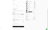 NEW15 coupon verification screenshot