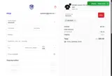 NEWDAY coupon verification screenshot