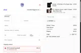 NEWDAY coupon verification screenshot