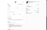 CUOPONDISESIS coupon verification screenshot