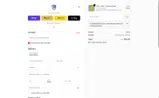 ALEXANDRAREYES15 coupon verification screenshot
