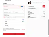 COUPONDIECISIET coupon verification screenshot