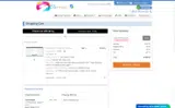 25OFF-BYE-2025 coupon verification screenshot