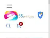 25OFF-BYE-2025 coupon verification screenshot