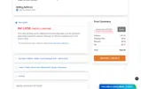 copies-ground-50off coupon verification screenshot