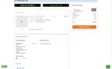 FLAGS15off coupon verification screenshot