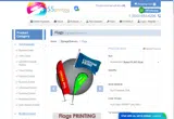 FLAGS15off coupon verification screenshot