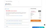 0off-yardsign coupon verification screenshot