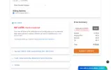 copies-ground-50off coupon verification screenshot