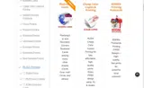 20-off-brochures-2026 coupon verification screenshot