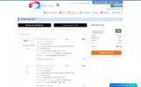 10-off-flyers-2026 coupon verification screenshot