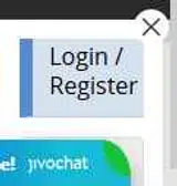copies-ground-50off coupon verification screenshot