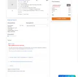 DOUBLEUP-2025-BC coupon verification screenshot