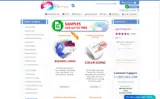 START2026 coupon verification screenshot