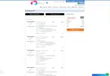SPRING-OUTDOOR-15 coupon verification screenshot